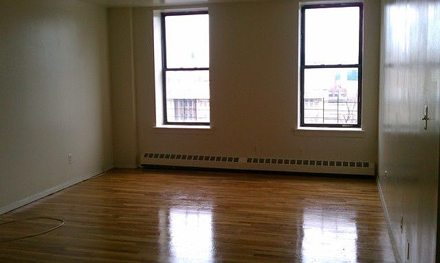 1st image of 309 E 164th St APT 5F