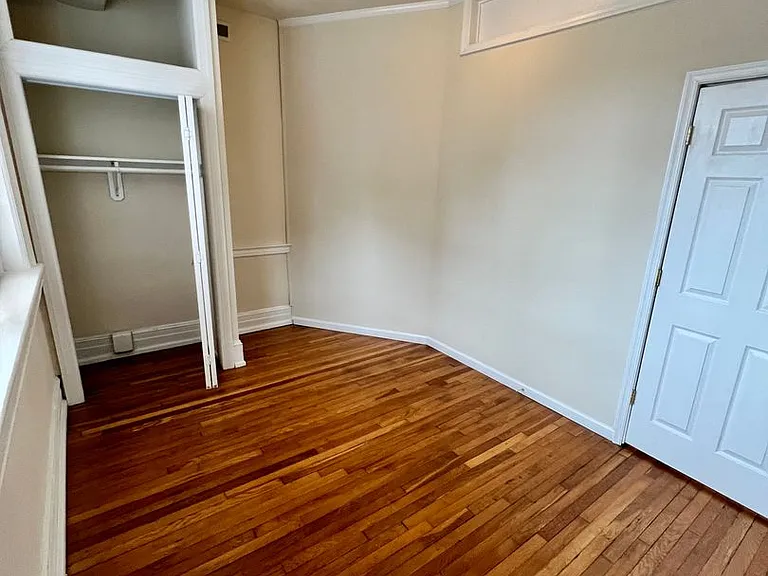 208 N Lombardy St — Photo 9