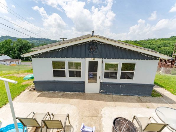 Recently Sold Homes in 26574 - 8 Transactions | Zillow