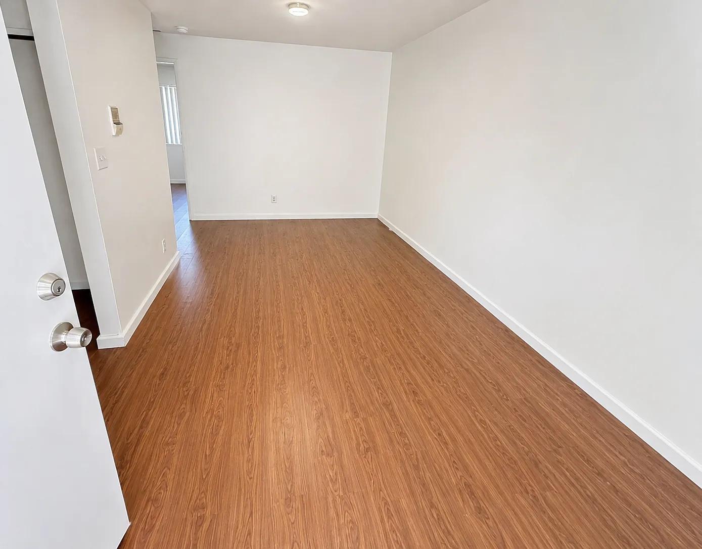 6448 Troost Avenue Unit 5, North Hollywood, CA 91606 — Photo 4