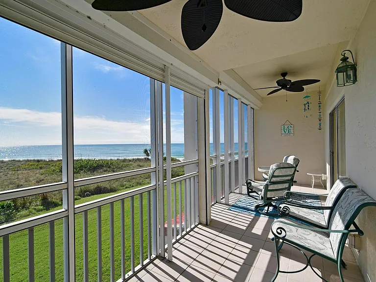 7085 Gulf Of Mexico Dr #21 — Photo 25