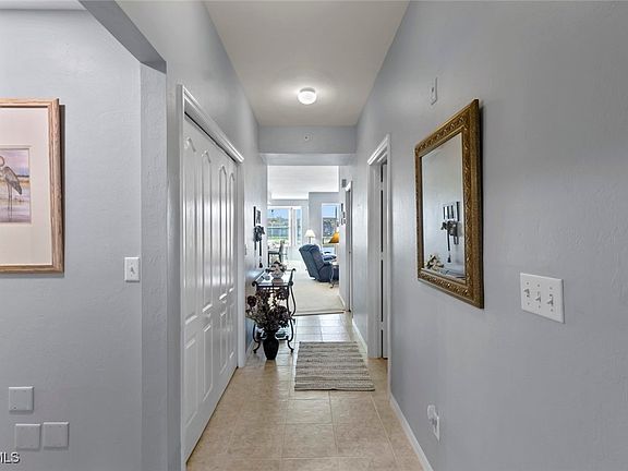 3rd image of 10230 Washingtonia Palm Way APT 1914