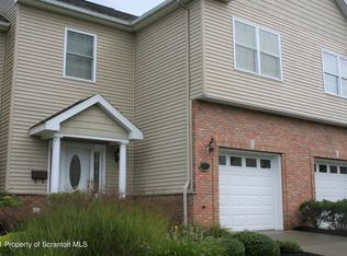 1232 Bryn Mawr St, Scranton, PA 18504