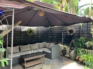 954 15th St UNIT 101, Santa Monica, CA 90403