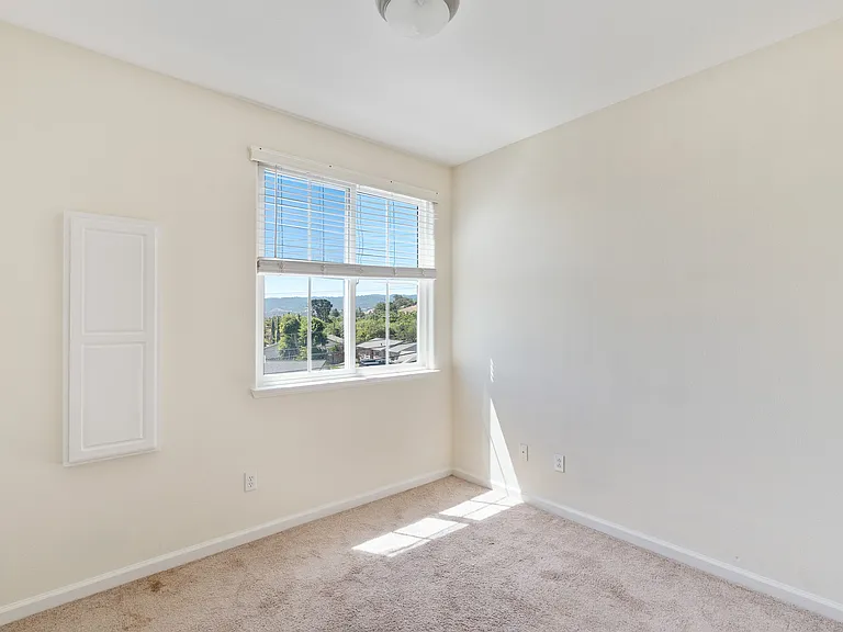 7981 Bellina St — Photo 19