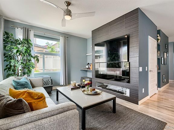 2nd image of 11278 Colony Circle