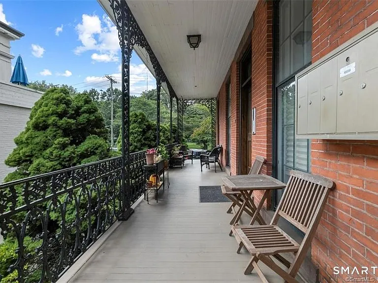 7 Wooster Pl #2 — Photo 23