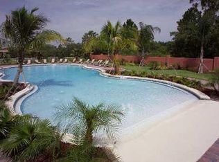 132 Ancona Ave, Debary, FL 32713