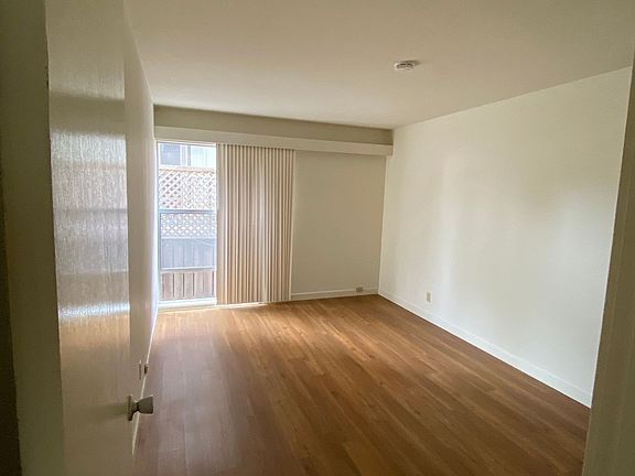 2nd image of 322 Monte Vista Ave APT 104