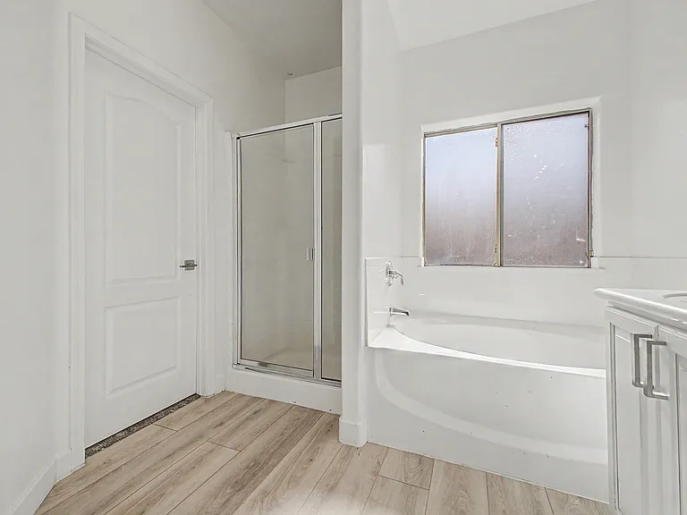 3533 E Joseph Way — Photo 23