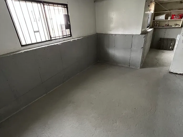 51 Cooke St #2 — Photo 15