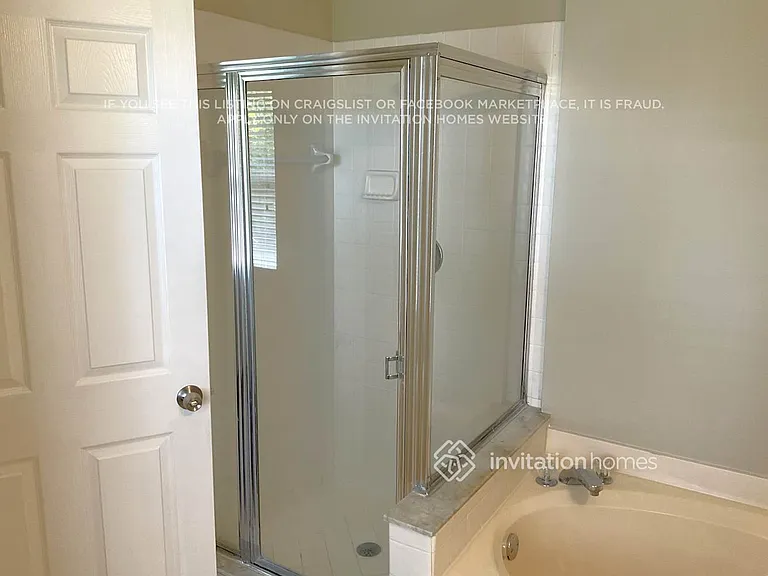 7712 Highlands Cir — Photo 12