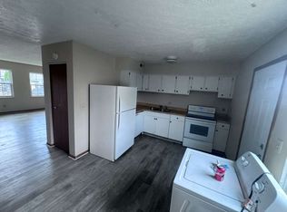 2666 Sawbury Blvd #2666, Columbus, OH 43235