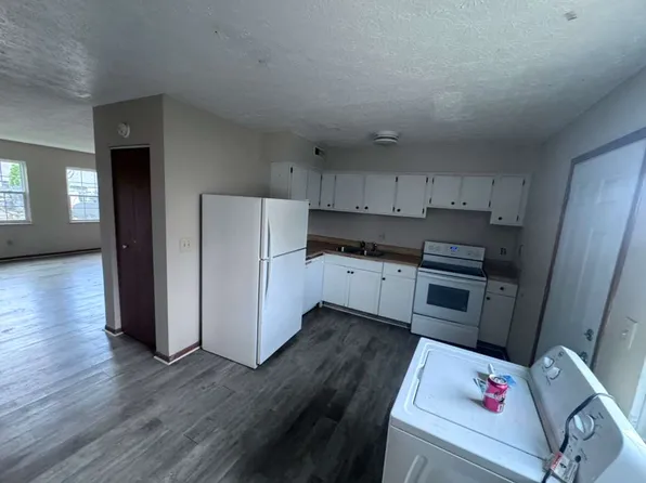 2666 Sawbury Blvd #2666, Columbus, OH 43235