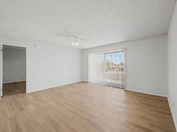 5th image of 420 N 64th St #113