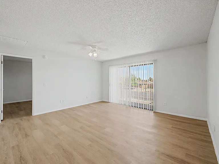420 N 64th St #113 — Photo 5