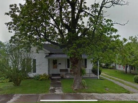 3rd image of 218 Whitley Ave