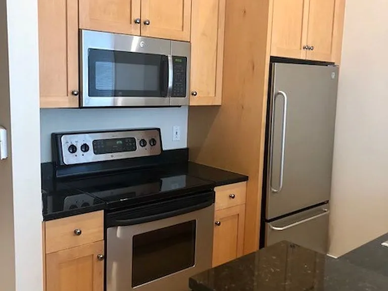 1515 O St NW — Photo 39
