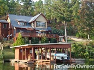 845 County Road 476, Clanton, AL 35046