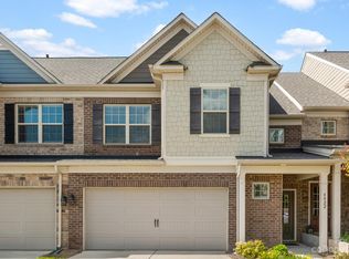 4022 Woodsmill Rd, Indian Land, SC 29707