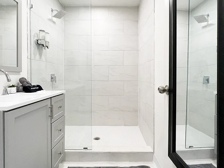 9241 Markanne Dr — Photo 18