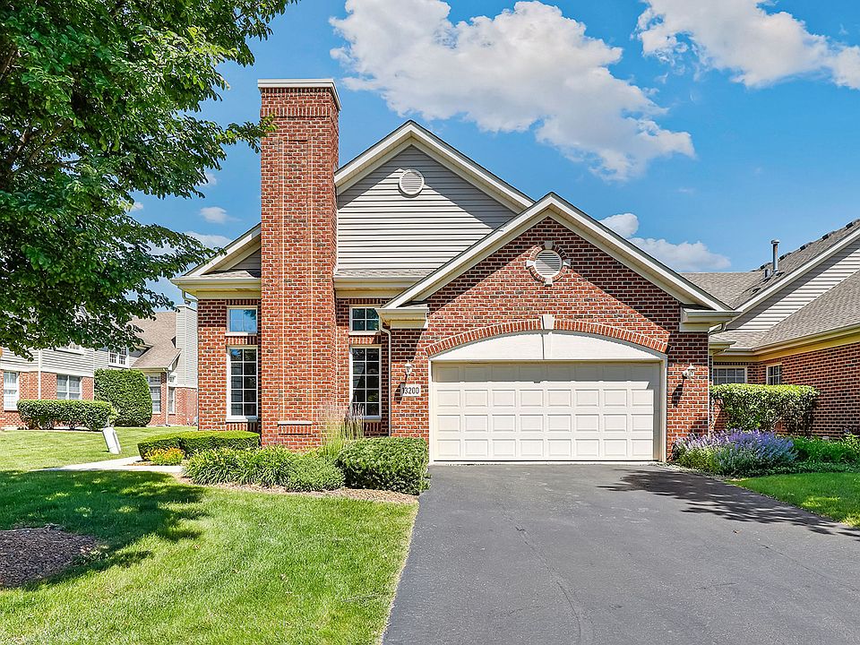 1st image of 13200 Greenleaf Trl