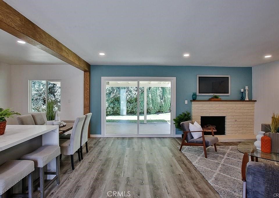 1028 N Modena Pl, Anaheim, CA 92801 MLS PW23145556 Zillow