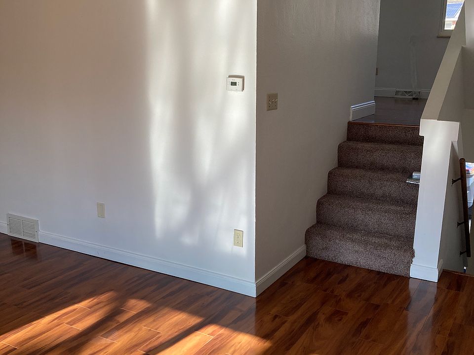 1st image of 843 Lindenwood Dr