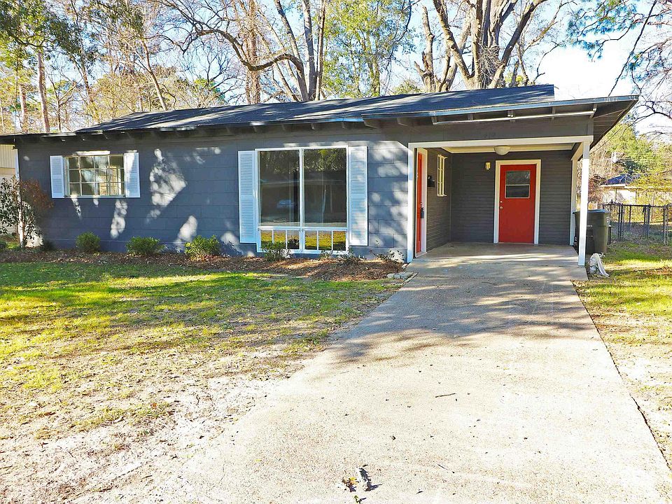 1st image of 414 Eason Pl