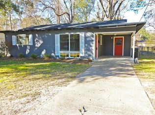 414 Eason Pl, Monroe, LA 71201