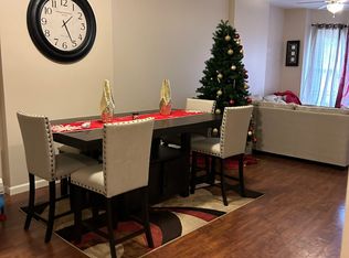 3320 6th Ave FLOOR 1, Troy, NY 12180