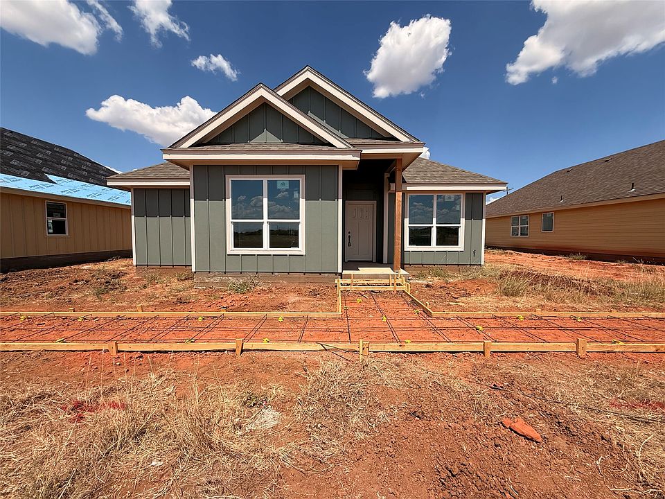 1st image of 4056 Hope Dr