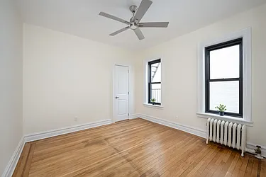 Sold by Brooklyn Real Inc