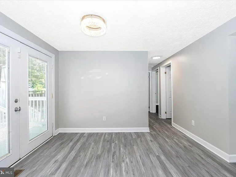 12284 Bandera Ln — Photo 10