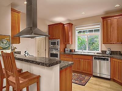 3rd image of 0 1921 107 Ave SE