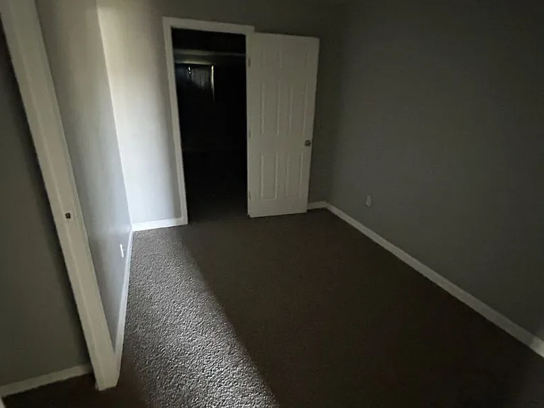 1312 Saint Raphael St — Photo 6