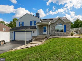21 Brian Dr, Lititz, PA 17543