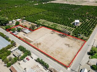 2230 Bardsdale Ave, Fillmore, CA 93015