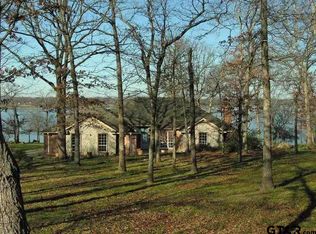 1519 Rs Cres #3400, Emory, TX 75440