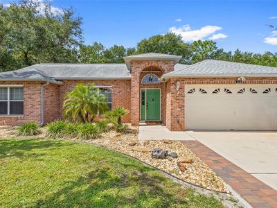 714 Astoria Dr, Deland, FL, 32724