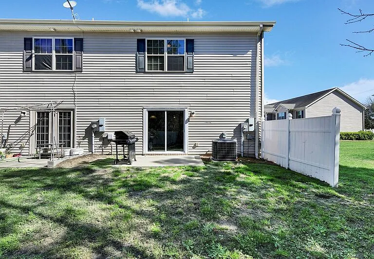 850 Canyon Oak Loop — Photo 38