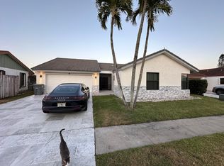 21512 Summertrace Cir, Boca Raton, FL 33428
