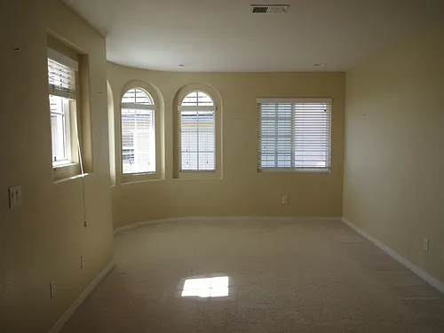 13058 Deer Park Way Photo 1