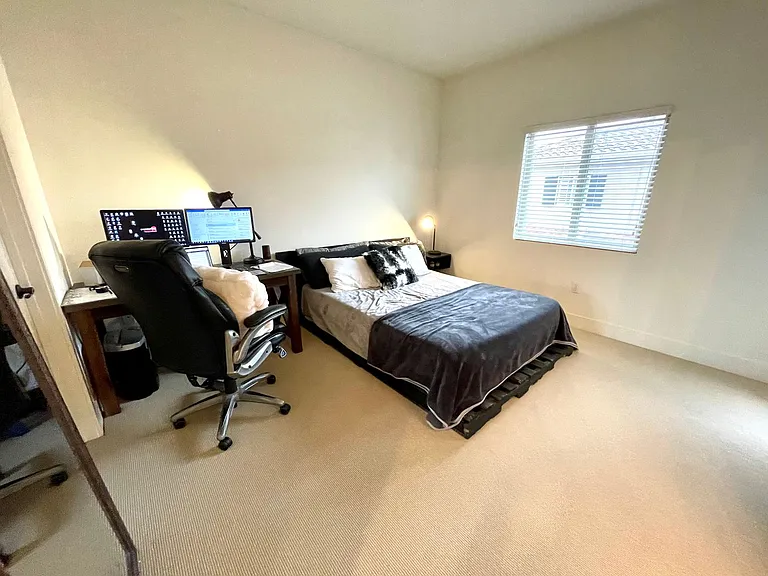 20402 Santa Ana Ave #9 — Photo 27