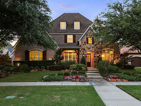 5th image of 4342 Indian Creek Ln