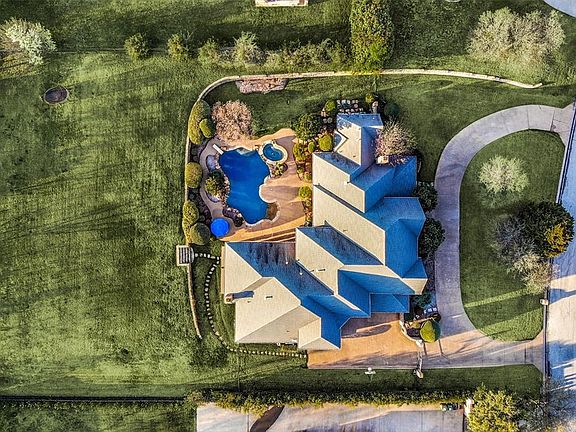 4th image of 3036 Loch Meadow Ct