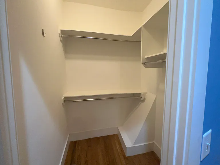 22 Twin Oaks Dr — Photo 31