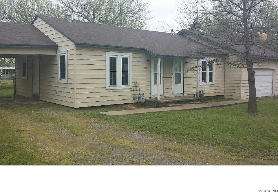 1st image of 409 N Dainty St