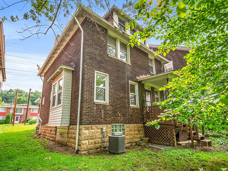 2228 S Braddock Ave — Photo 30