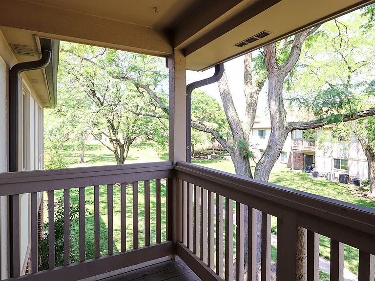 826 Thornton Ct #2 — Photo 19